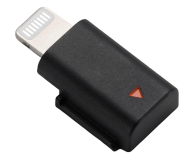 DJI Mic Mobile Series Adapter (USB-C - Lightning) - 1517175 - zdjęcie 2